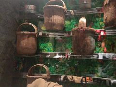 -杭州君悦酒店·湖滨28中餐厅