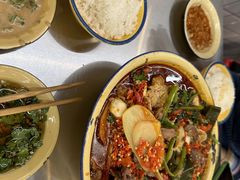 -脑馋粉儿(三里屯店)