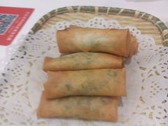 -吴记小园楼(新庄店)