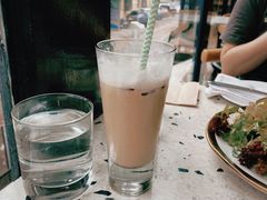 -The Rug(三里屯店)