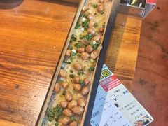 -桃姐农庄老字号(增城分店)