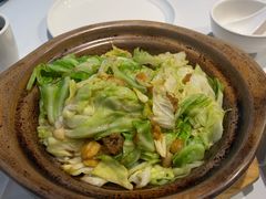 -眉州东坡(华联万柳店)