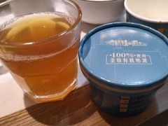 -徽镇小厨·经典徽菜(马连道店)