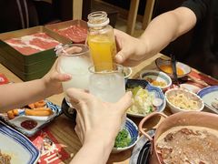 -伊豆野菜村(大族广场店)