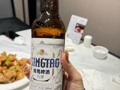 -峰峰菜馆(景园店)