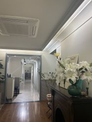 -Fancy梵汐·轻奢量肤定制