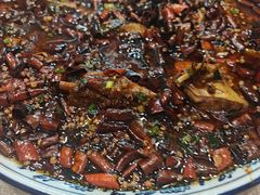 -佳禾苑小馆·重庆江湖菜(月坛南街店)