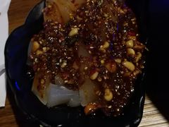 粉皮-靓蛙馆
