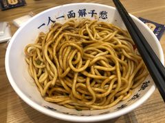 -文叔·湖北名小吃·小龙虾(华强北店)