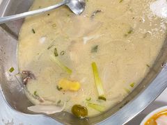 -沸腾鱼家(大尧三路店)
