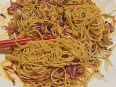 -眉州东坡(华联万柳店)