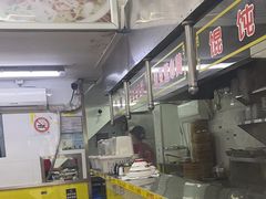 -大富贵(江西中路店)