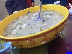 -匠心食府(草滩四路店)