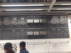 -宜家家居(哈尔滨商场店)