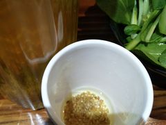 -庄老幺火锅(娄山关路店)