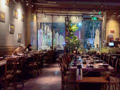 -同仁四季椰子鸡(福田车公庙店)