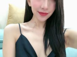 -丽都整形美容医院·全国连锁旗舰店