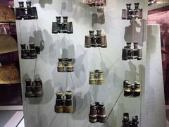 -沈阳“九·一八”历史博物馆