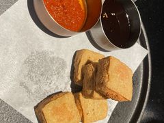 -老头儿油爆虾·知味杭州(爱琴海购物中心)