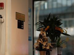 -零·壹新疆羊肉抓饭