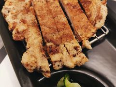 -馔豚·台北菜专门店(深圳湾万象城店)