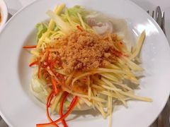 -泰国村酒楼(室内体育馆店)