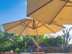 -闲·胡同 Barblu Hutong(雍和宫五道营店)
