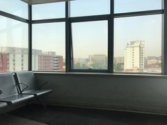 -首都医科大学附属北京友谊医院(西城院区)