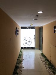 点击看大图 门面-小齐发型Star~salon