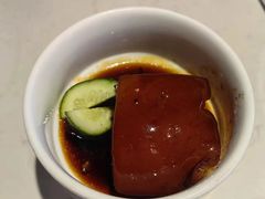 -颂·江南宴(大剧院店)