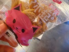 -湘阁里辣(东门茂业店)