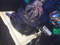 -琴潮主题量贩KTV(鄞州店)