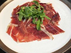 -Marina厨房·ALA精酿(月湖盛园店)