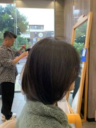 -星格造型·Hair Salon