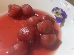 -伊带伊路新疆美食府(呼家楼店)