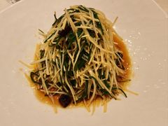 -SEEUNARI西域娜依新疆菜(环宇广场店)