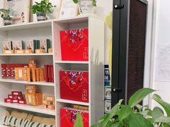 -健合堂中医养生·经络调理(天通苑旗舰店)