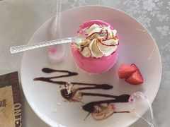 -忆咖啡观景餐厅(桂林象山公园店)