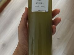 -果唯伊(共和新路店)