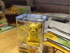 -豪客来牛排(汕头东厦100店)