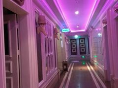 -牧歌商务公馆(南门店)