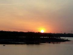 -北京天湖会议中心