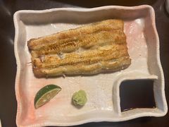 -料亭菊水楼