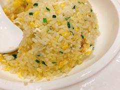 -李师傅脆肚(梅林店)