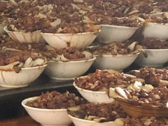 -小杨翘脚牛肉