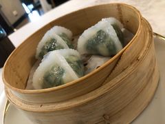 -伯衡55·吉品轩(乌鲁木齐南路店)