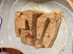 -戴记龙虾(天泽街店)