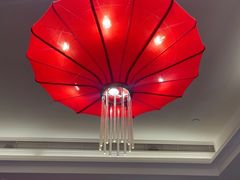 -湖锦酒楼·30年经典湖北菜(沌口店)