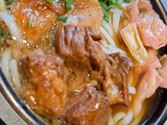 -黔香阁·味(花木店)