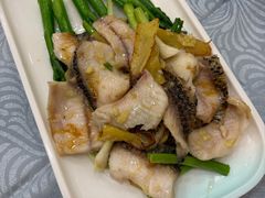 -粤·向群饭店(龙津东路总店)